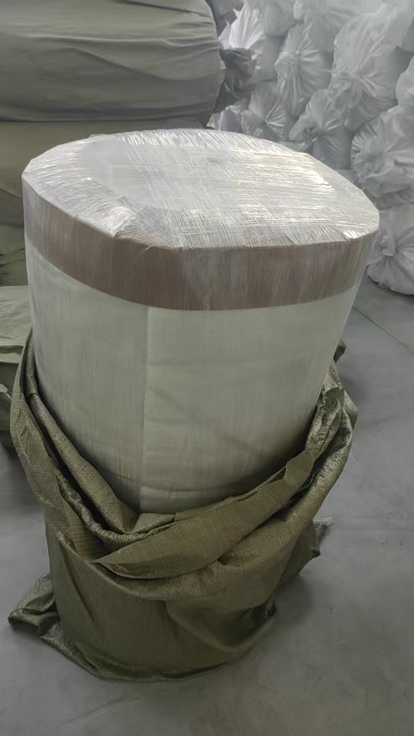 长丝超细纤维毯
